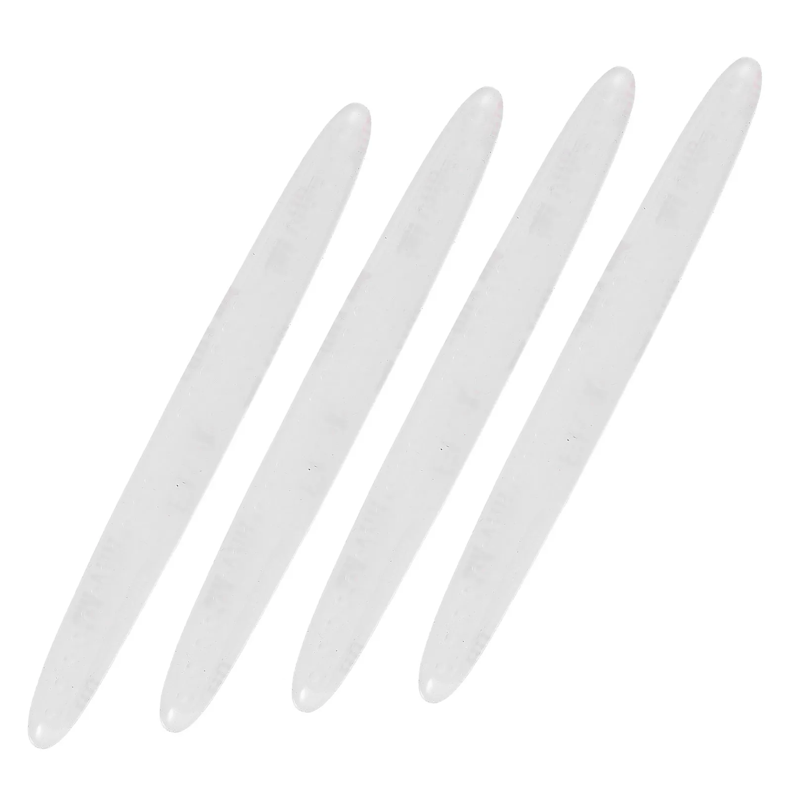 kit-4-pecas-protetor-transparente-de-porta-automotiva-anticolisao-em-silicone-resistente-a-riscos-amortecedor-de-seguranca-para-carro