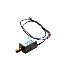 Long Life Fuser Cleaning Web Motor AX04-0159 AX040159  For use in Ricoh 1075 2060 2075 5500 6500 7500 6000 7000 8000 6001 7001