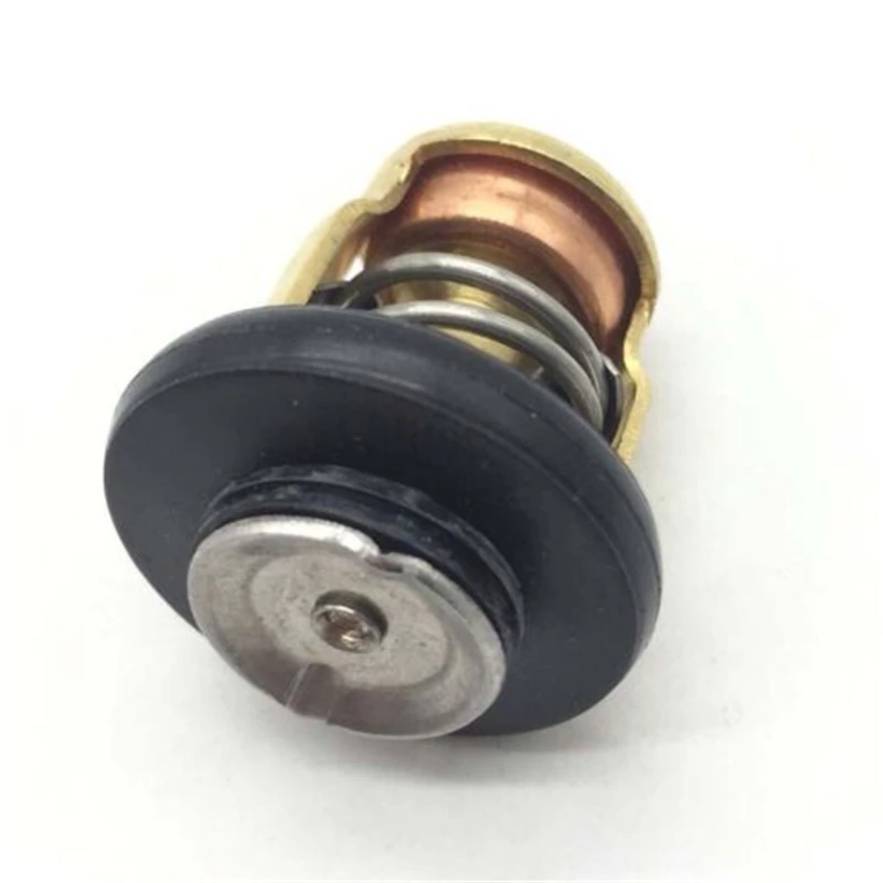 1Pcs Thermostat Replacement 19300-ZV5-043 18-3630 for Honda Marine Outboard 20-130HP Sierra Car Accessories