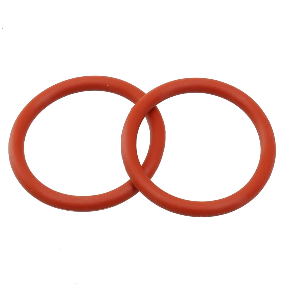 1/10pcs Coffee Machine O-rings For Piston For Saeco Coffee Machine Brewing Group Coffee Machine Accessories