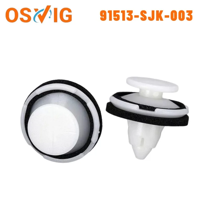 20PCS OE#91513-SJK-003 91513SJK003 Applicable to Honda Civic