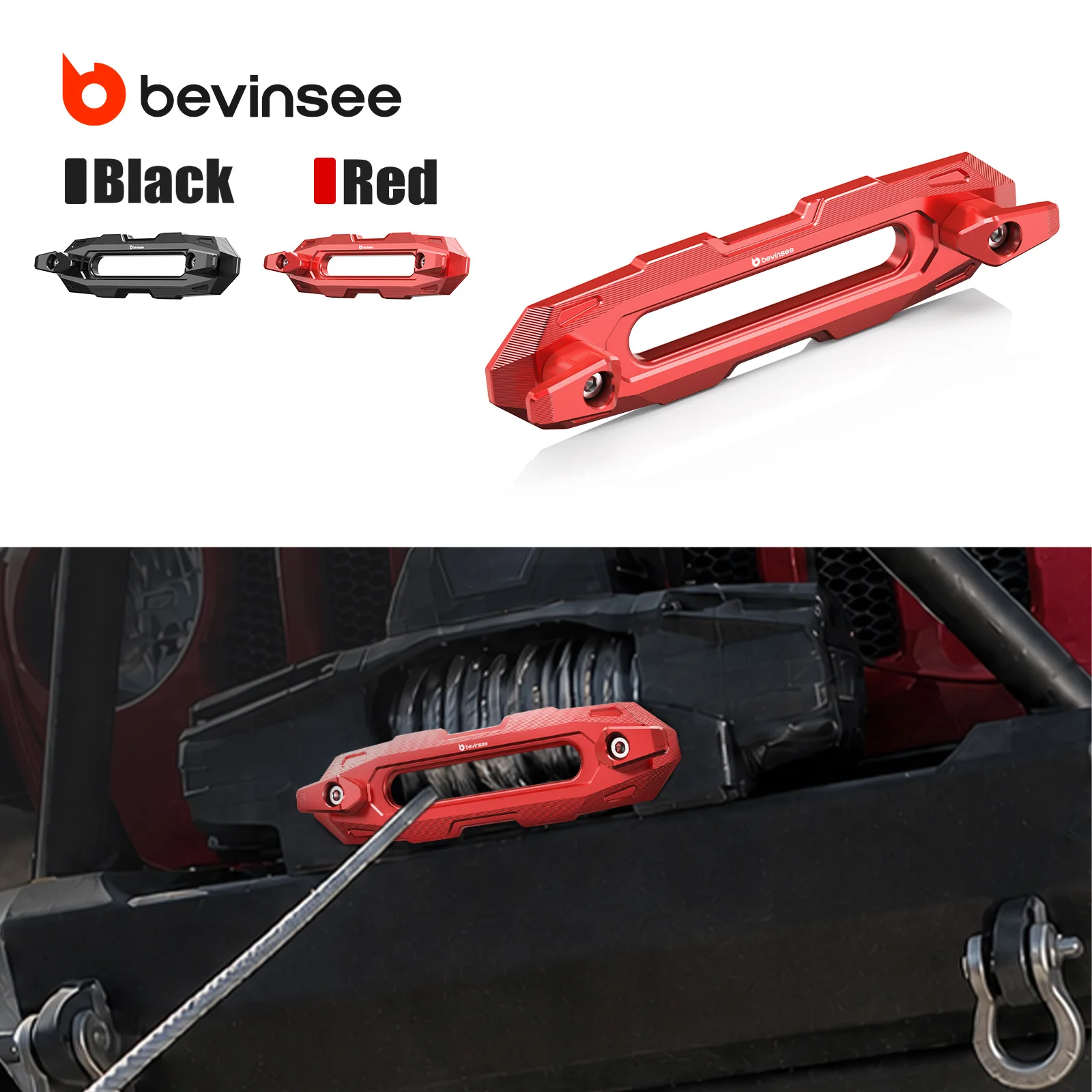 guia-de-cable-universal-de-aluminio-para-cabrestante-compatible-con-la-mayoria-de-coches-suv-atvs-utvs-con-placa-de-montaje-atornillable-de-10-pulgadas-254-mm