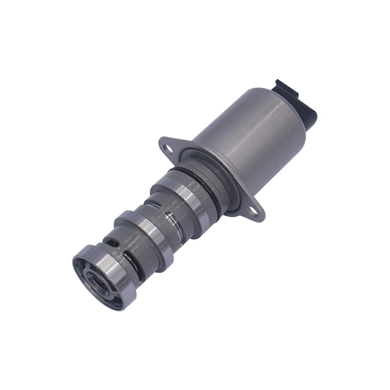 Control Valve 23871484 for Volvo FM FH FMX NH Truck Auto Part 21985798 21356266 23013321 21356266 23013323