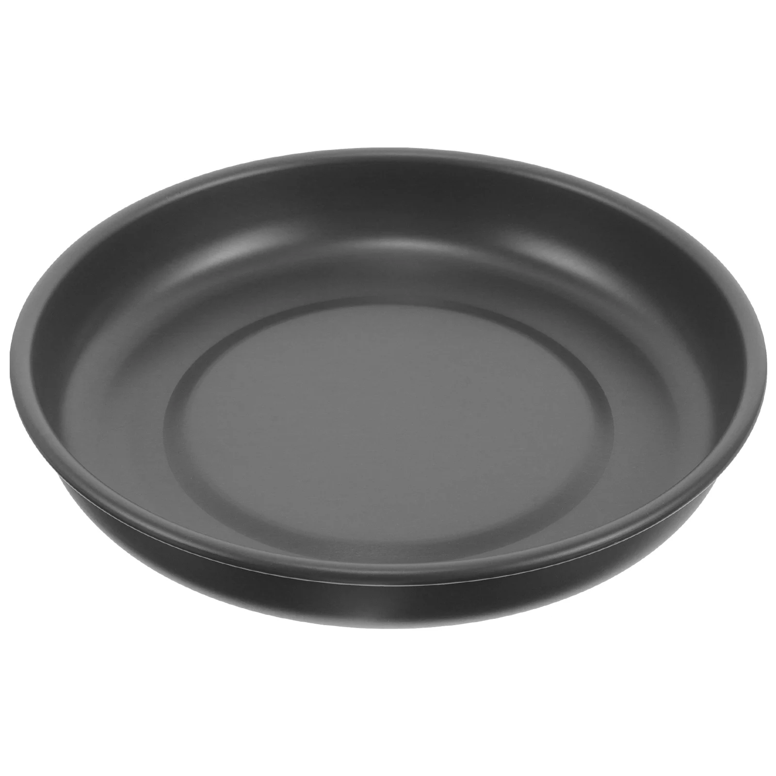 Поднос для фруктов и овощей из алюминиевого сплава, портативная тарелка для пикника для сервировки на открытом воздухе, охлаждение, хранение продуктов, морозильная камера, контейнер, многоразовый