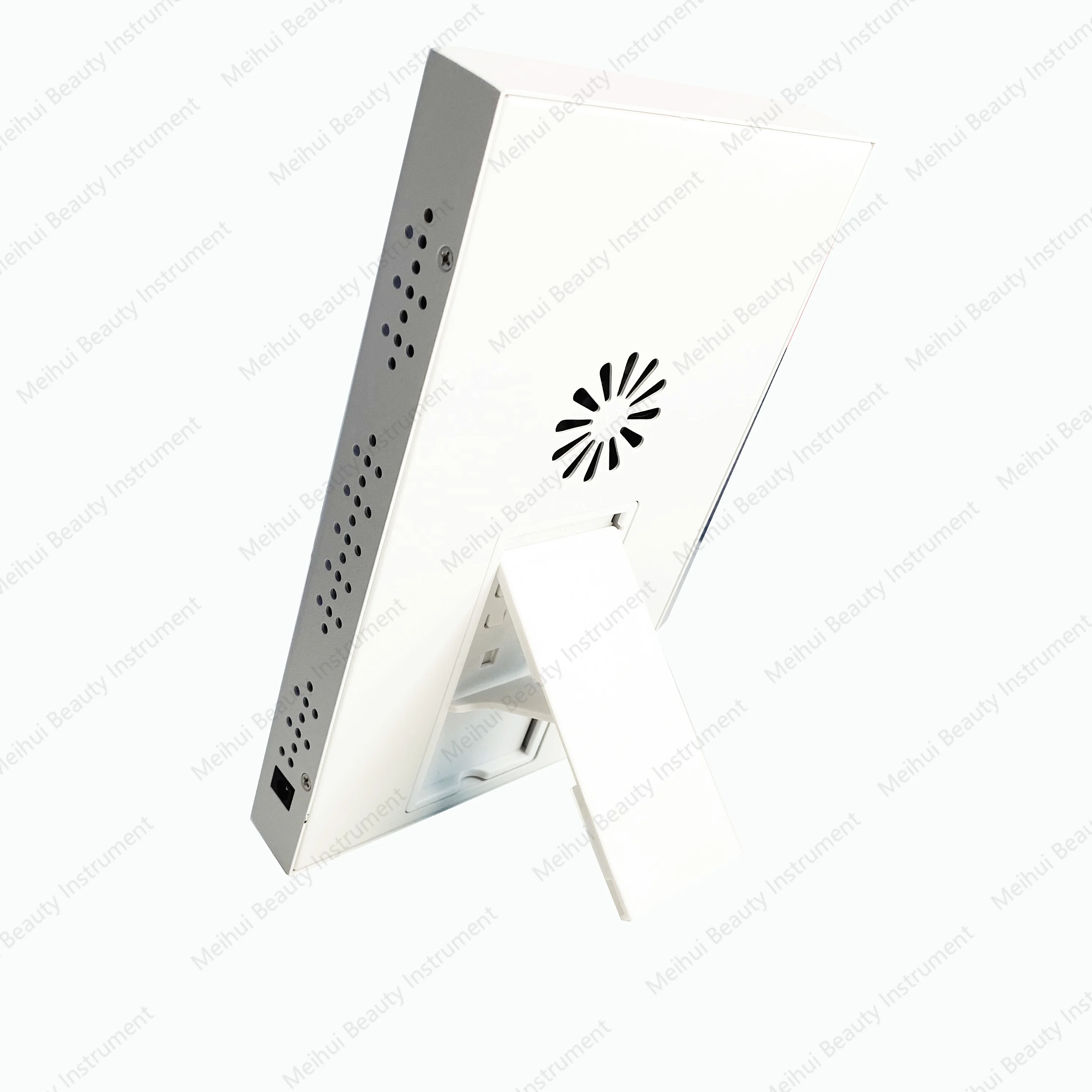 200W Full Body Near Infrared Device 660nm 850nm Red LED Phototherapy Panel for Skin Rejuvenation