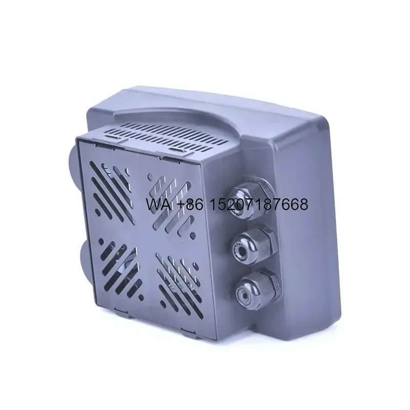 Wmwmnu for 220-240V Single Phase Input and Output 50/60Hz Inverter
