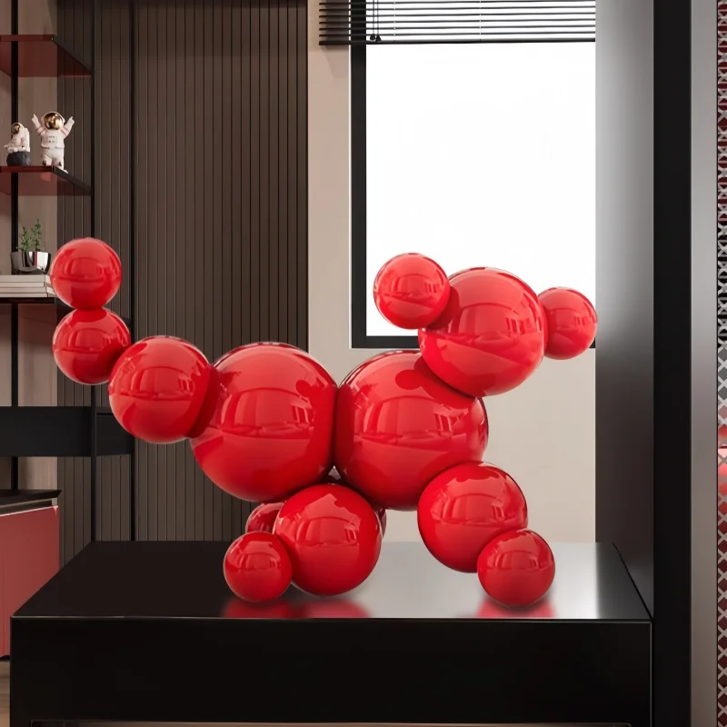 

New LIVING ROOM TV ARK ADORnMENT FURNISHES PORCH ARK NICHE PARTITION ARK edge FURNISHING HOUSEwarming GIFT