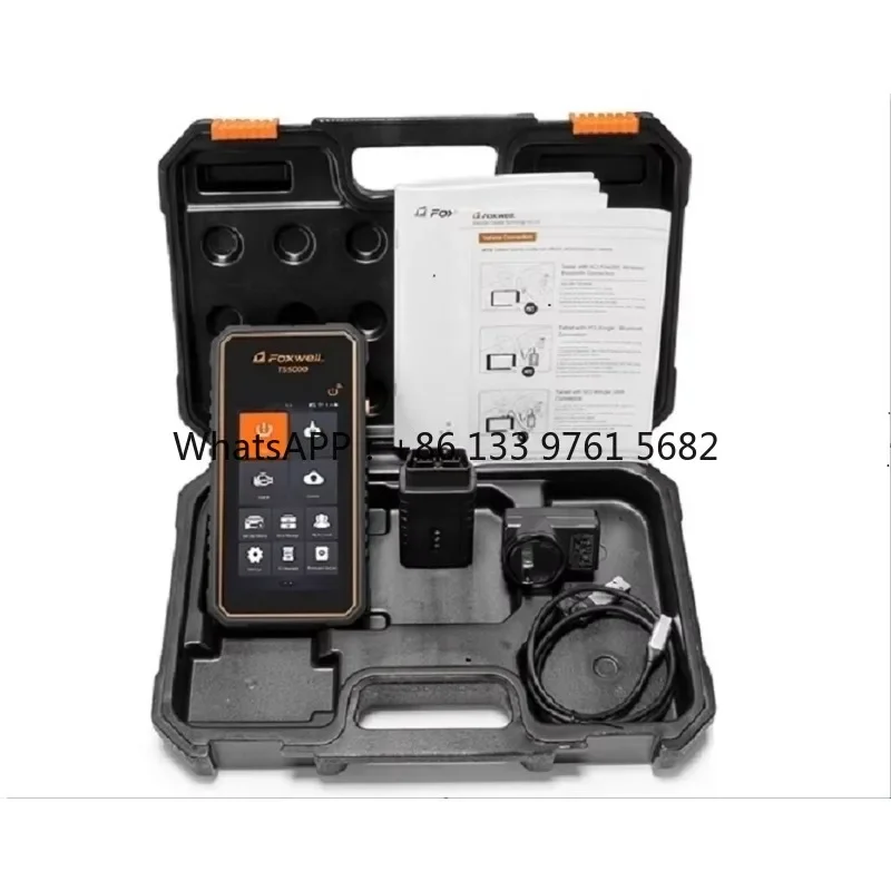 2025 Hot Salets5000…