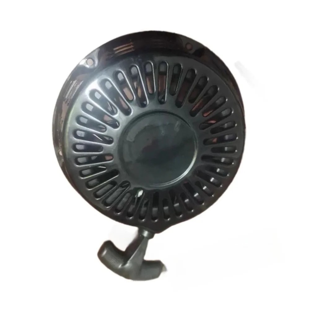 

Recoil Pull Starter Assembly for Honda For GX340 For GX390 GXV340 GXV390 GX610 GX620 339cc 390cc 459cc Power Equipment