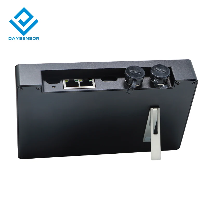 Static torque sensor 30Nm and DY800 indicator