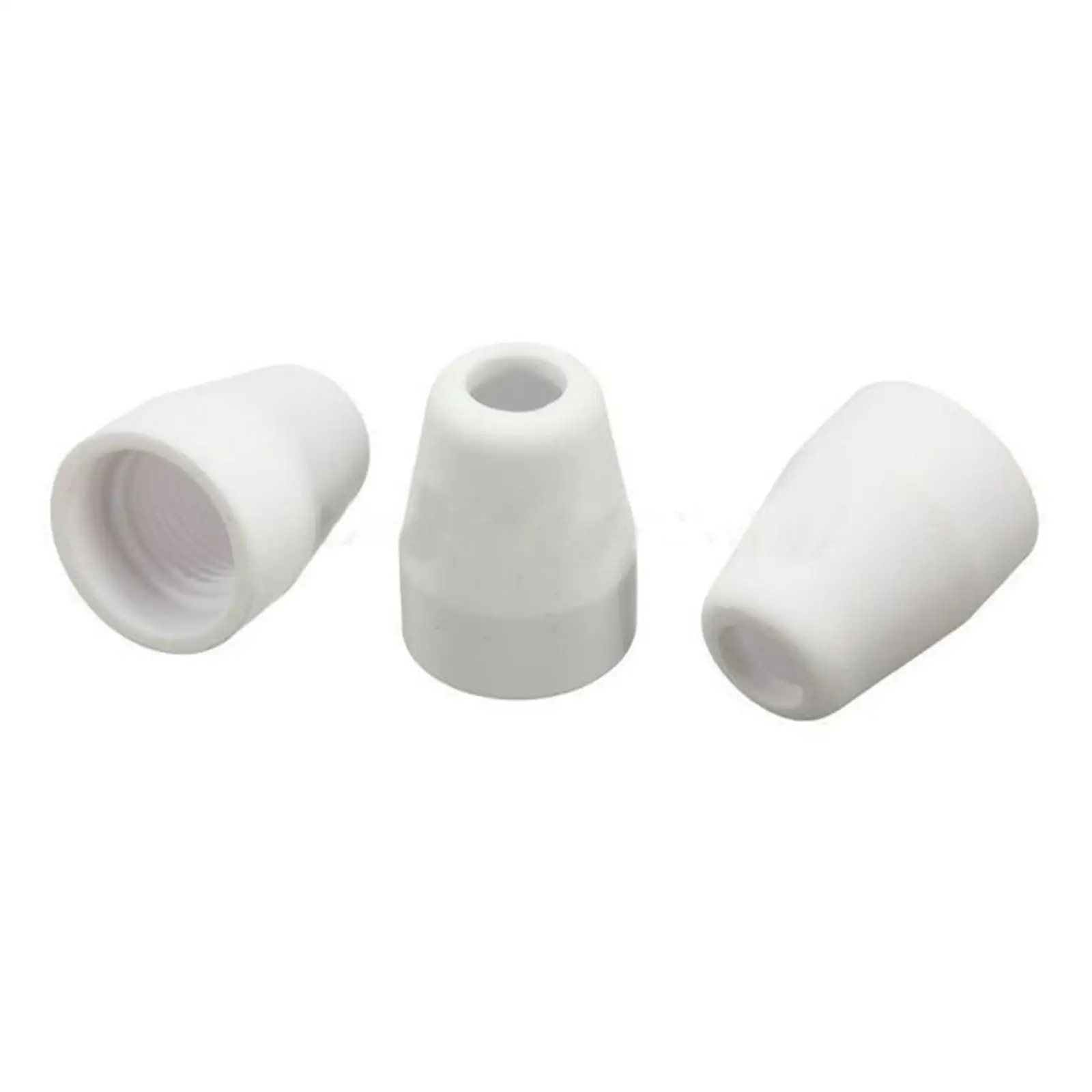 140pcs LG-40 PT-31 Air Cutting Cutter Consumable Kit for CUT-40 CUT-50D