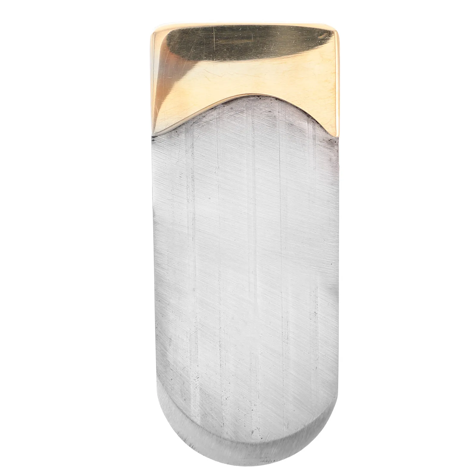 Violin Top Removal Tool for Violin Cello Double Bass Repair Professional Luthier Instrument Maintenance Plate Separator