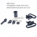 SSS-12312 Kit 2