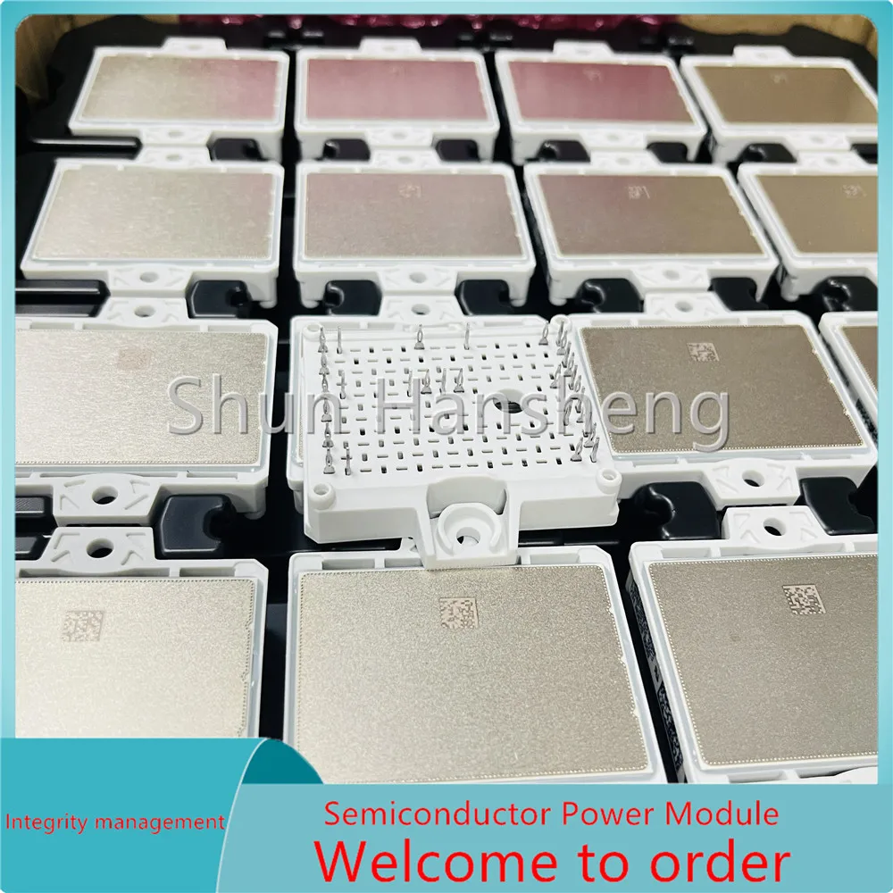 

Новый модуль IGBT 10-PC094PB035ME02 L629F36Y 10-EY066PA100SA L194F38T02 10-FU127PA008SC L156E0602