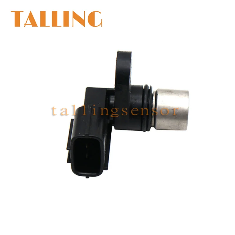 

28810-RER-004 Wholesale High Quality for Honda Accord RL 2005-2008 Jazz 1.4 Cvt Auto Transmission Speed Sensor Car Spare Parts