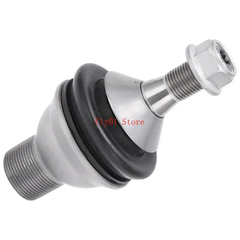 Car Accessory Front Lower Joint for GL63AMG GLE300D GLE350 1663300235 A1663300235 Suspension Joint Replacement