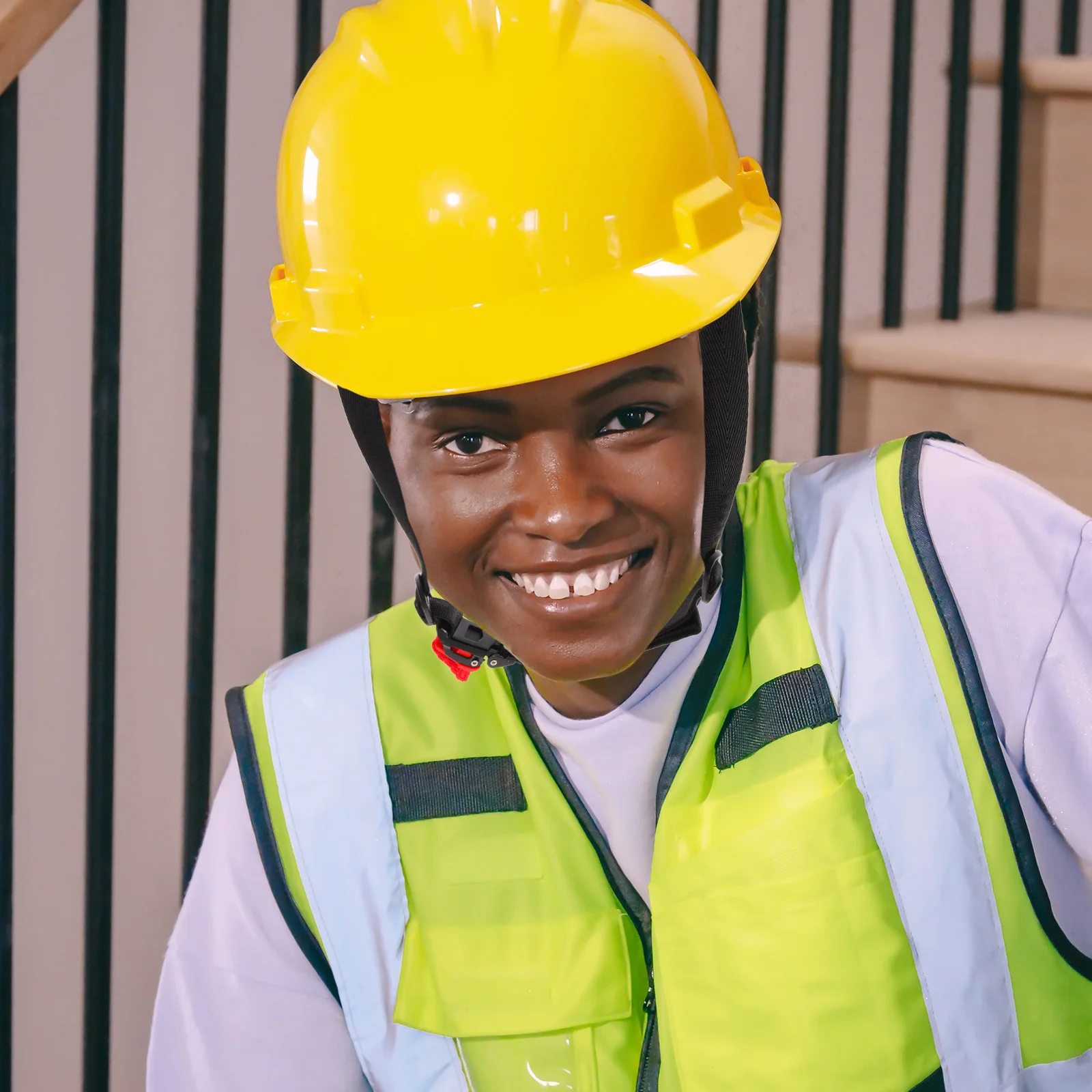 

chin strap chin belt chin strap hard hat chin strap chin belt replacement chin strap hat chin belt