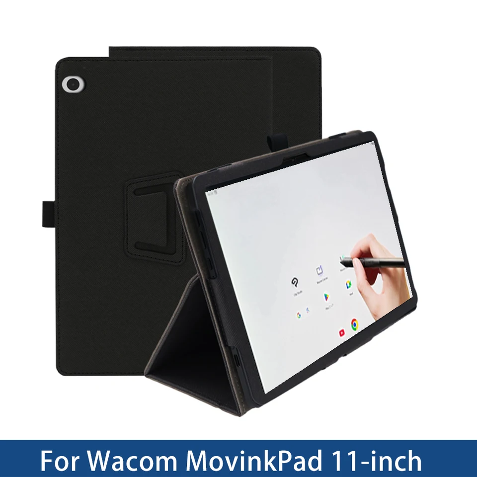 Case For Wacom MovinkPad 11 Case 11.45