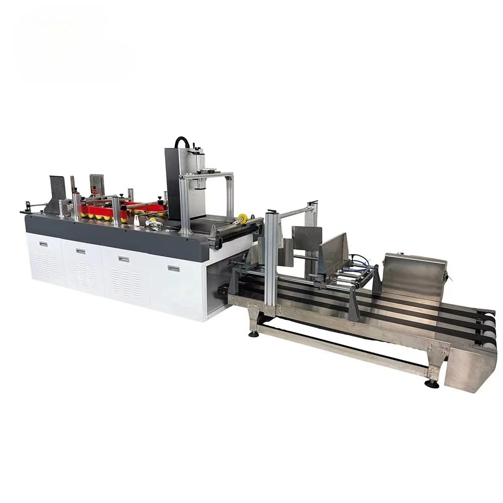 9400 Full Color Inkjet Coding Paging Machine With H P A4 Printhead