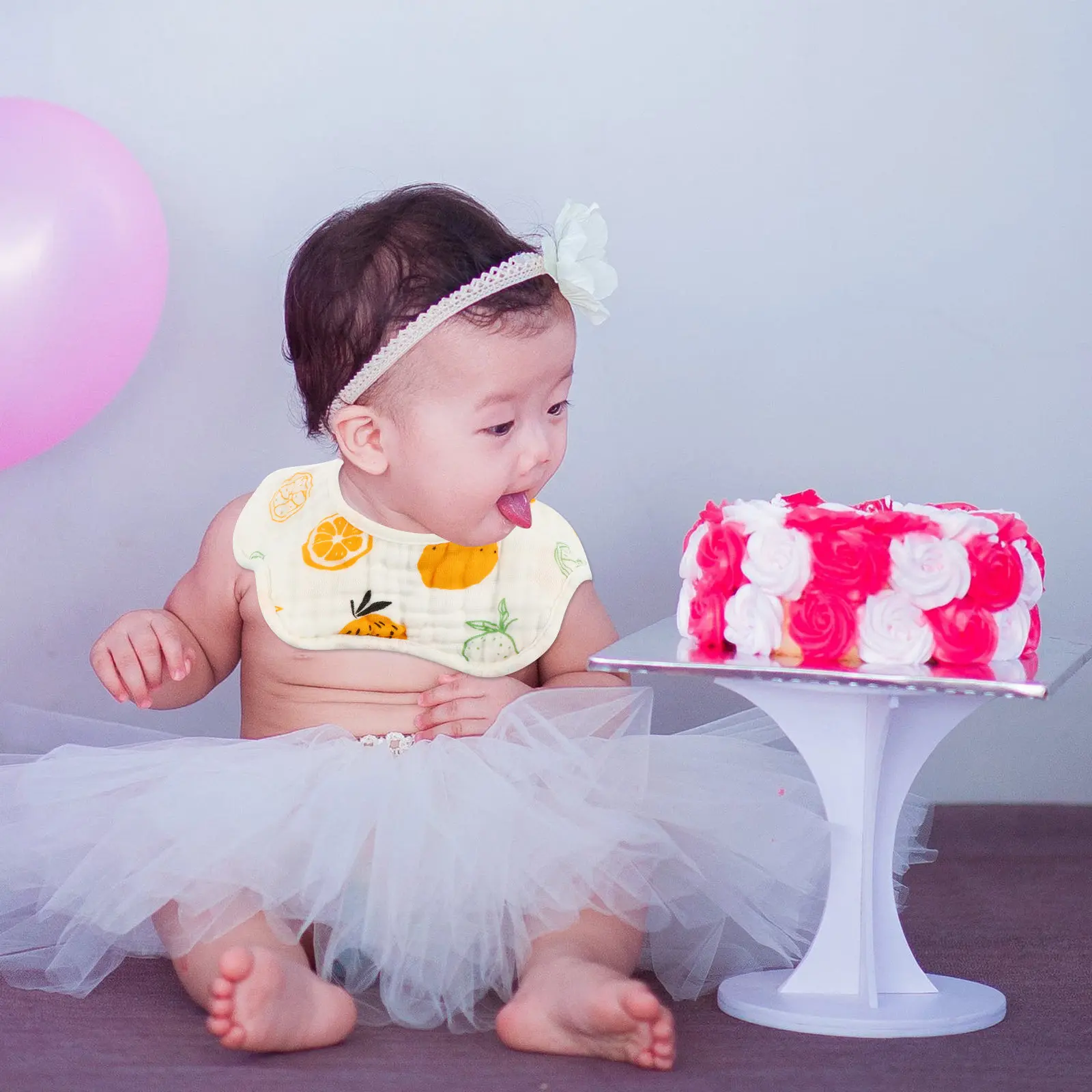 8-pezzi-bavaglini-in-puro-cotone-mussola-confezione-da-8-bavaglini-per-neonati-bavaglini-assorbenti-leggeri-in-cotone-per-la-dentizione-e-l'alimentazione-dei-bambini