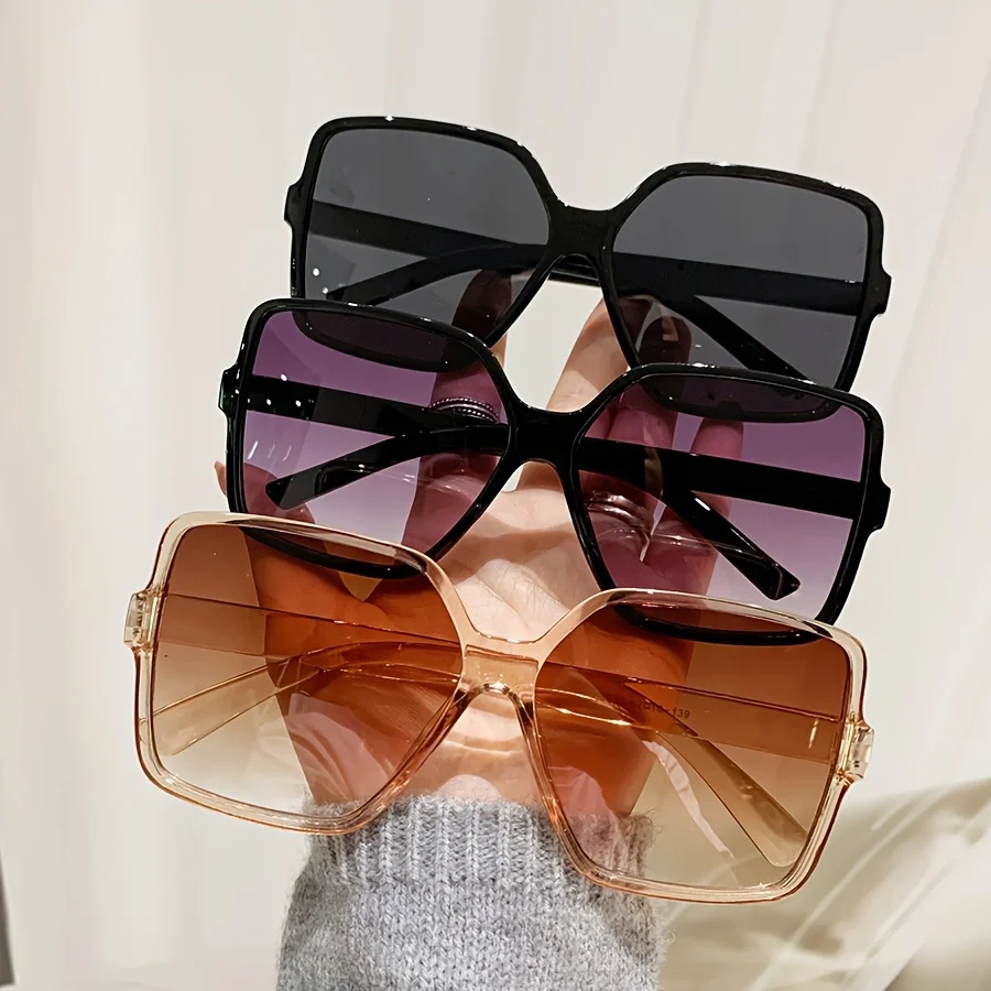 Brand Designer Fash… - image