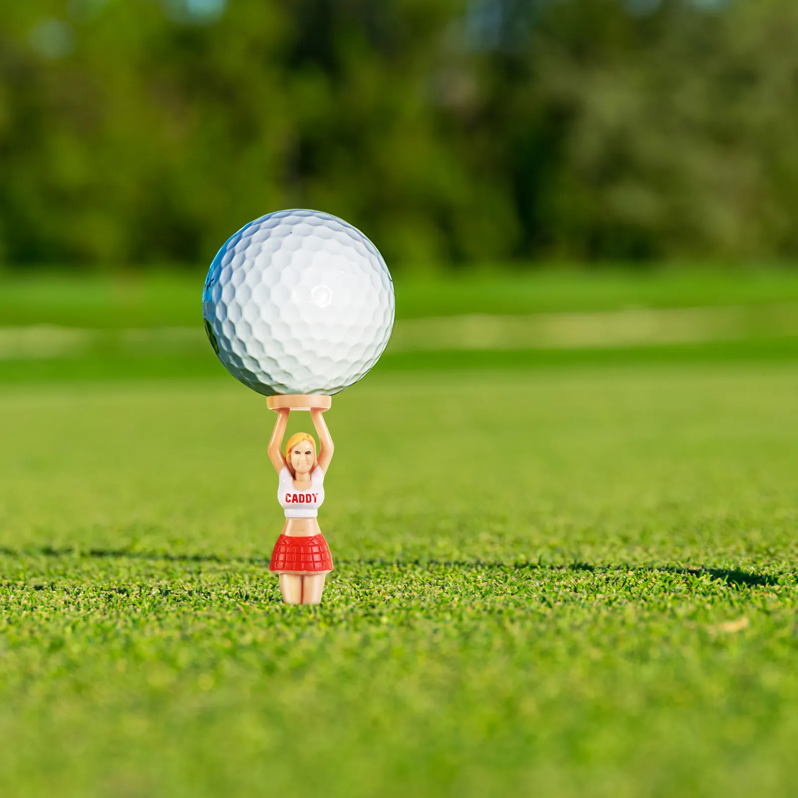6-pecas-de-tees-de-golfe-de-plastico-com-design-simples-e-protetor-para-uso-externo-prevencao-de-danos-precisao-consistente-no-swing-e-alta-performance