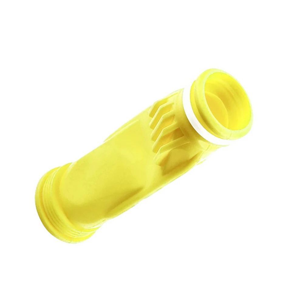 

Мембраны для бассейна с кольцами, мембранная лента для очистителя бассейна, экологически чистая диафрагма для очистителя бассейна для Zodiac Baracuda G3 G4