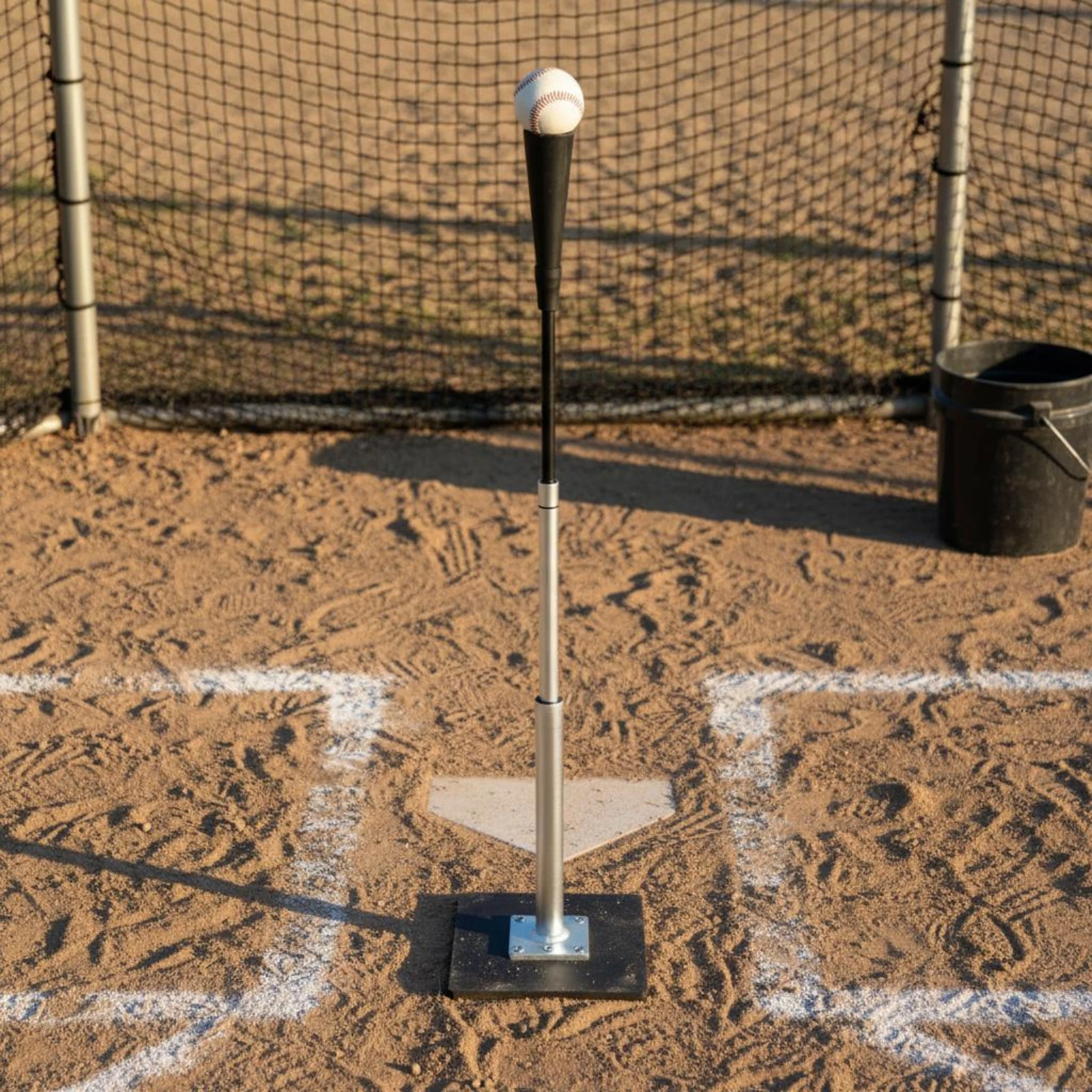 tee-de-frappe-de-baseball-telescopique-reglable-aide-a-l'entrainement-equipement-sportif-durable-et-stable