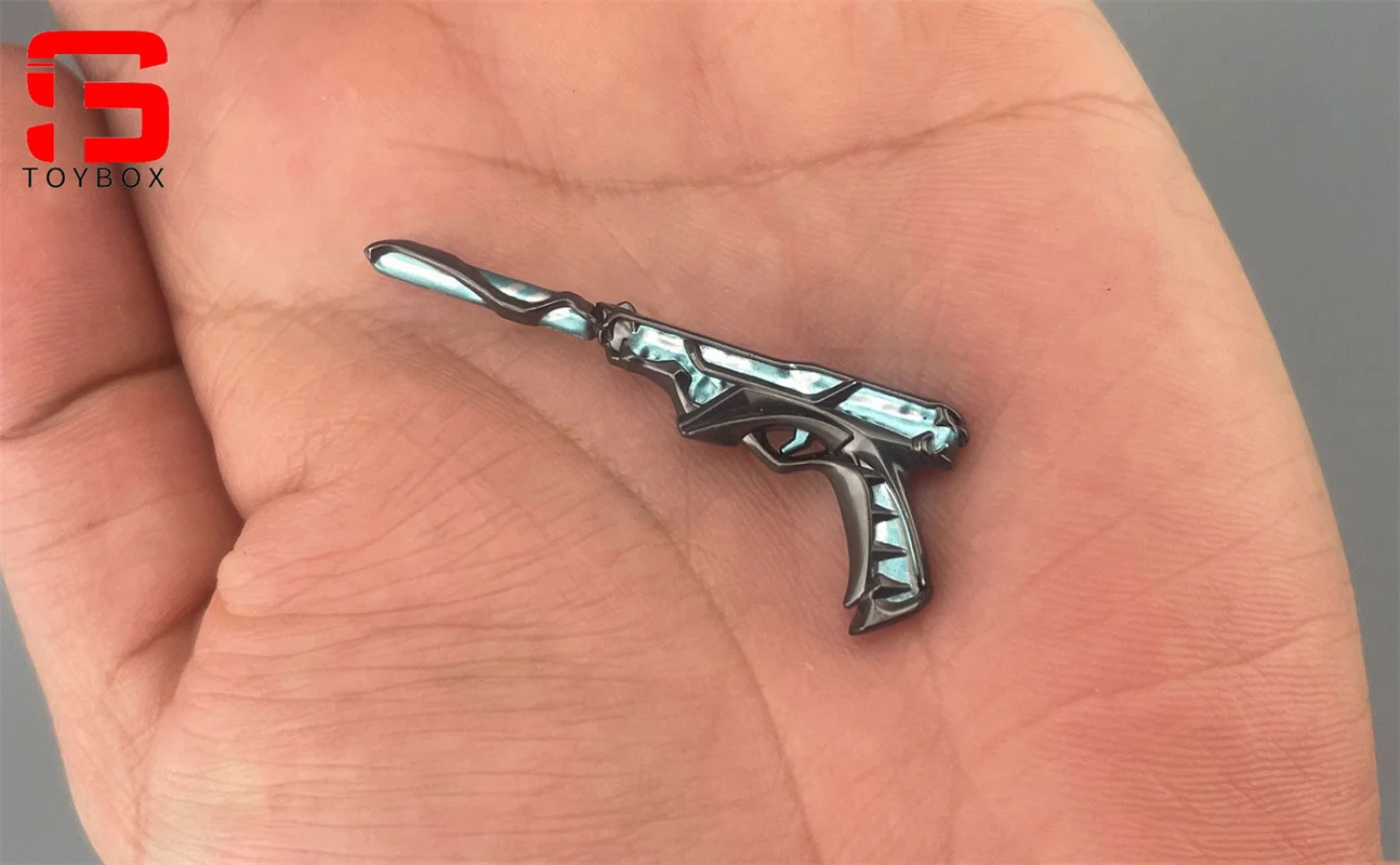 1/12 스케일 군인 미니 권총 모델 장면 소품 6인치 남녀 군인 액션 피규어 바디 인형에 적합