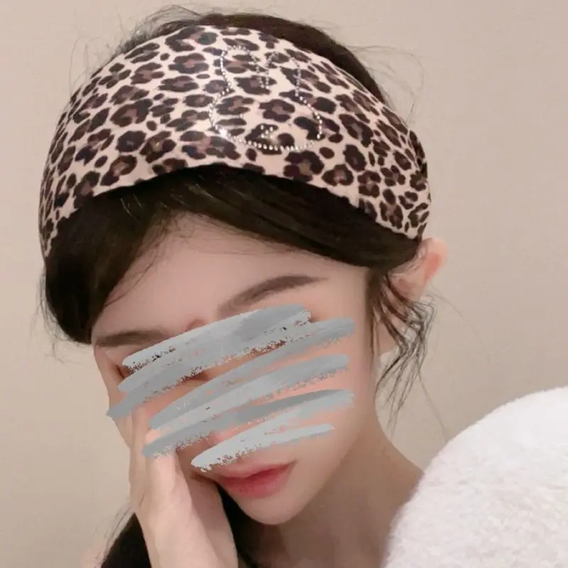 New Miffy Trendy He… - image