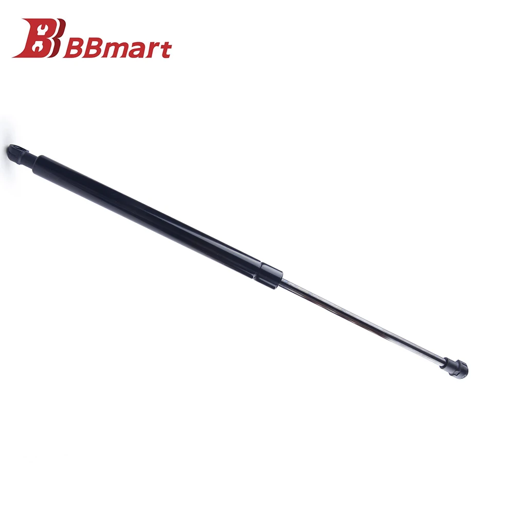 

4519880004 BBmart Auto Parts 1pcs Rear Window Gas Lift Spring Supports Strut For Mercedes Benz Smart Fortwo 2008-2014