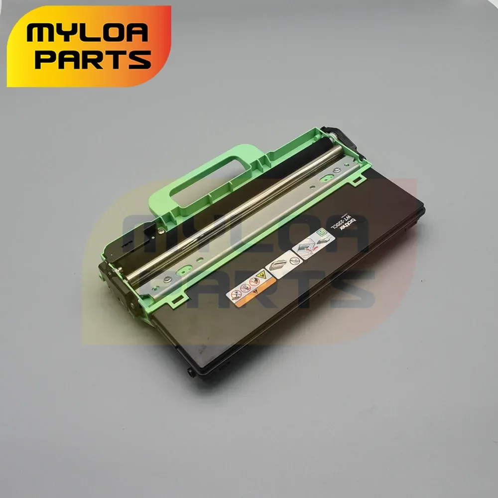 WT220CL Waste Toner Powder Box compatible for Brother HL 3140CW 3150CDN 3170CDW MFC 9130CW 9330CDW 9340CDW 9140CDN DCP 9020CDN 9