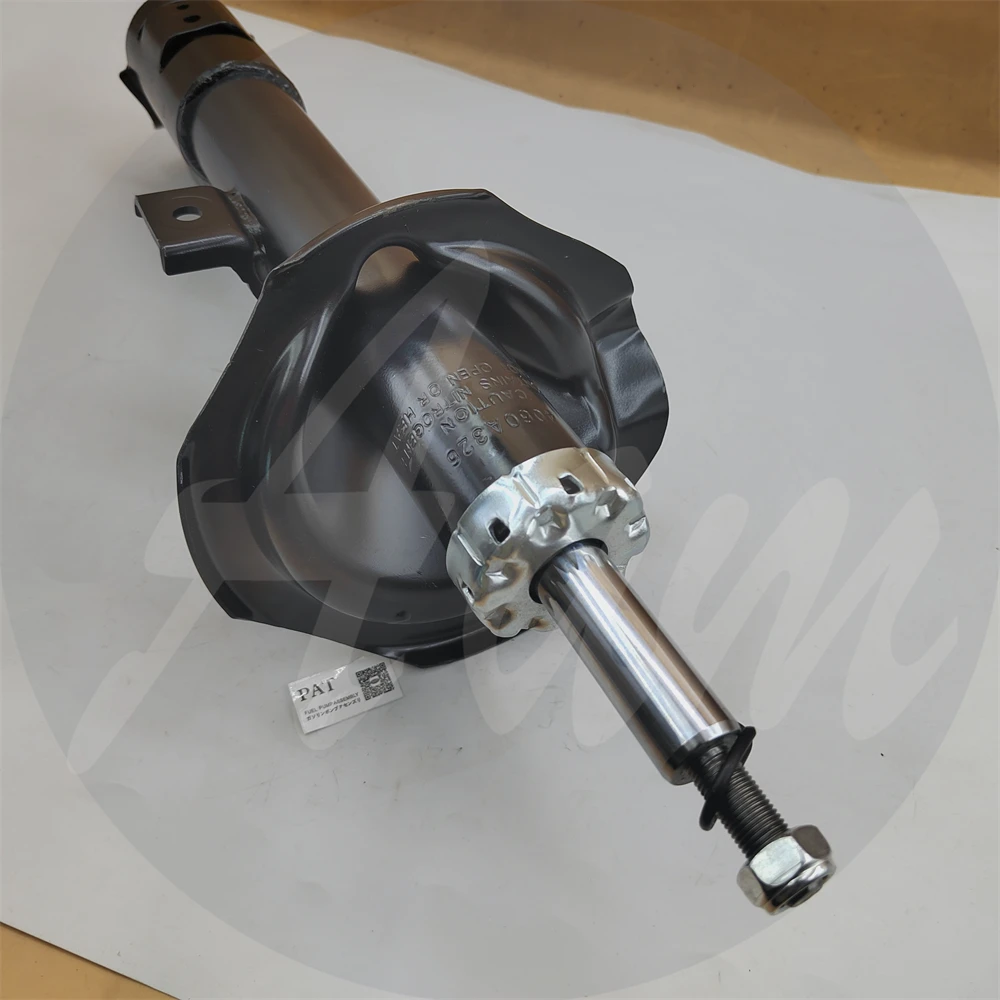 

Front Right Suspension Strut Shock Absorber For Mitsubishi Outlander 4060A050 4060A326