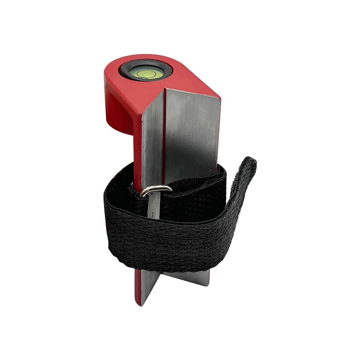 

Metal Grade Rod Level Bubble Degree Level Carbon Centering Pole Alloy Grade Rod Round or Square Rods