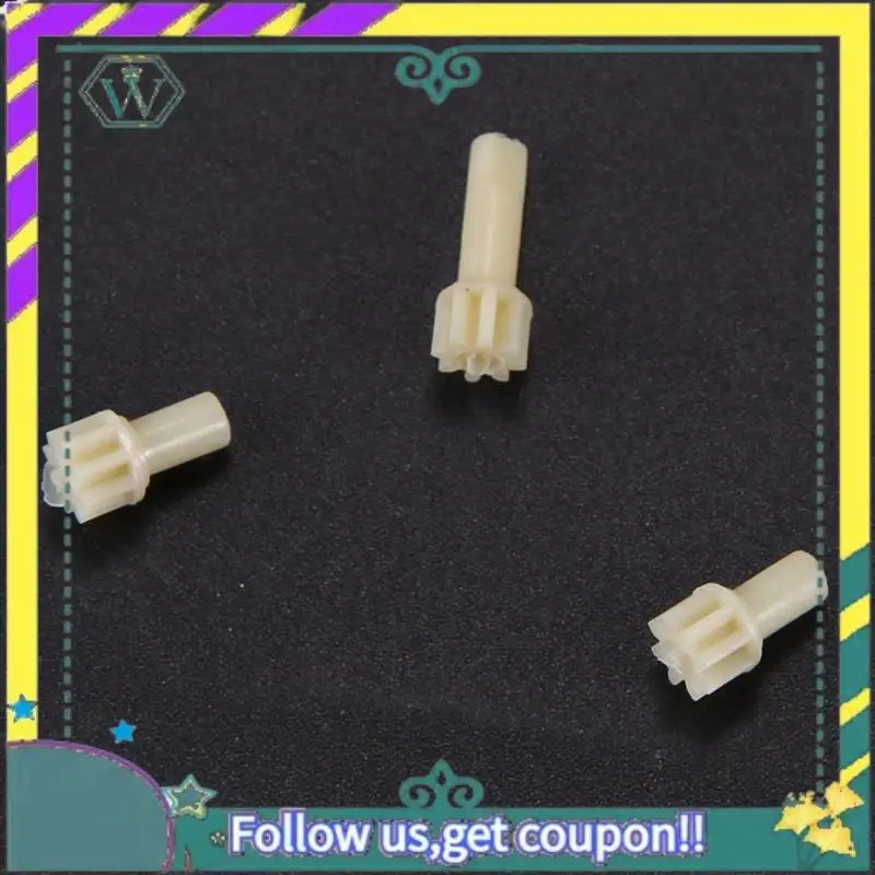 

(Новый) 18 шт. K989-30 комплект передней и задней шестерни для Wltoys K969 K979 K989 K999 1/28 запасные части для радиоуправляемых автомобилей