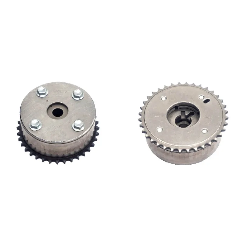 For Toyota Camry 2AZ Timing Gear Phase Regulator 13050-28021/13050-0H030