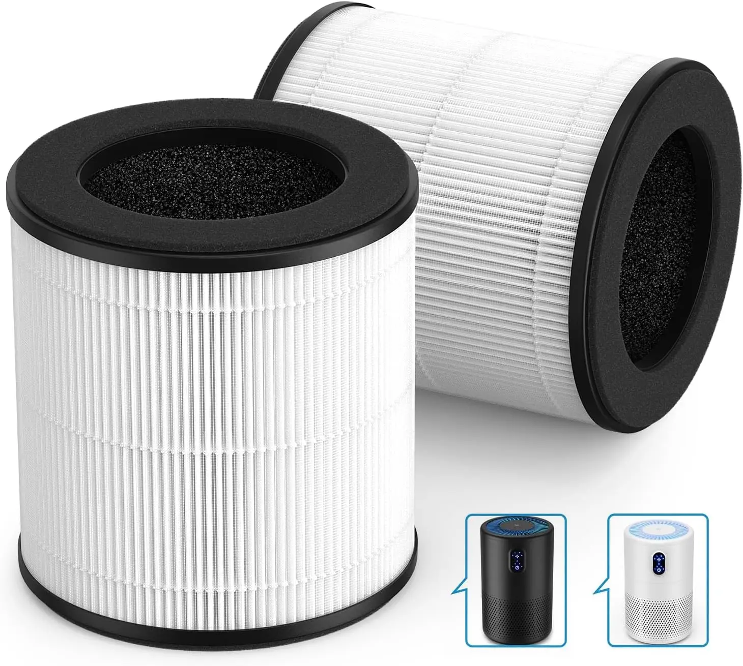 B-D02L/M05 Replacem…