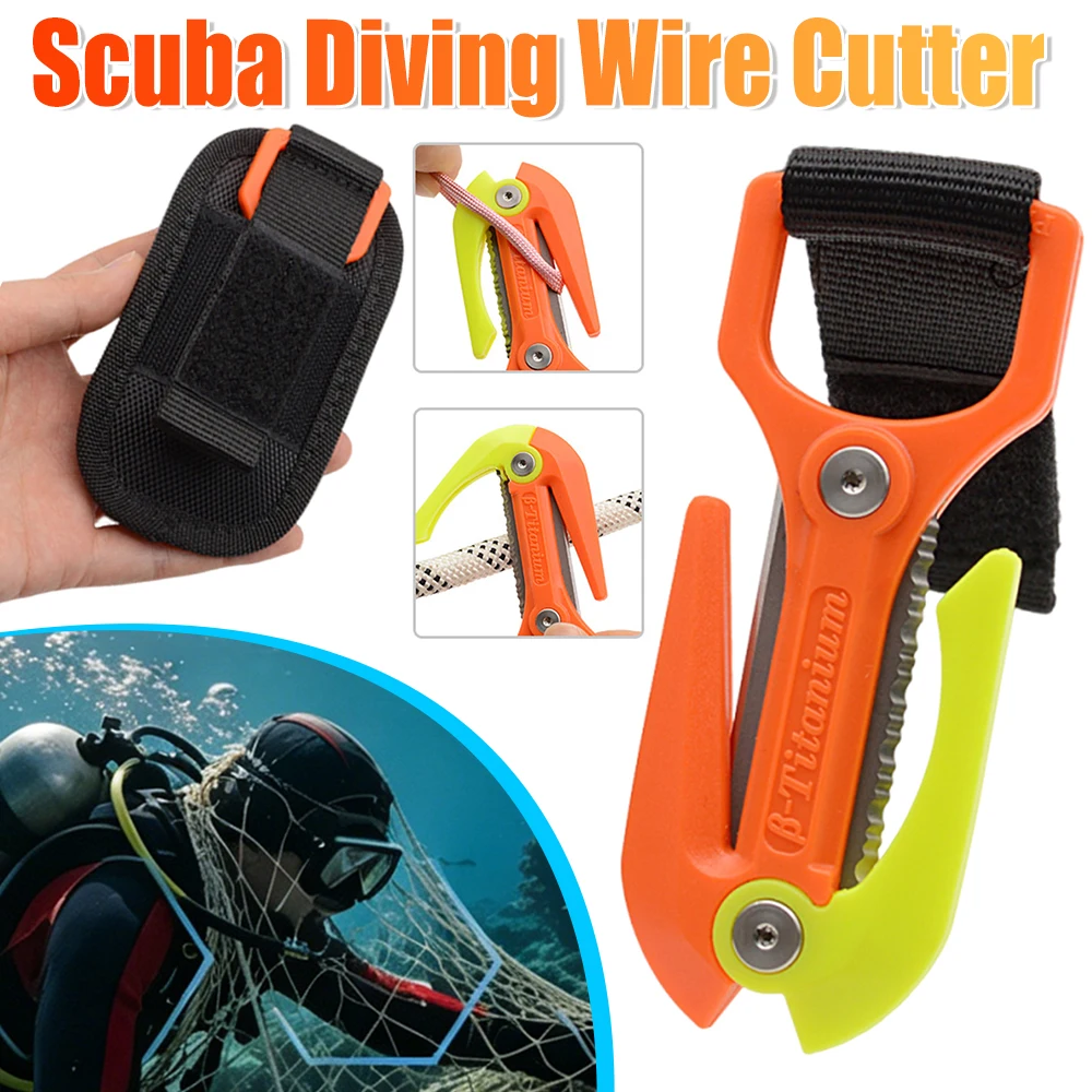 scuba-diving-cutting-special-2in1-spearfishing-secant-equipment-easy-carry-scuba-diving-cutting-safety-rescue-tool