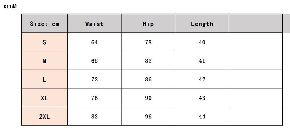 Hoge taille heupomslag korte rok Sexy zwarte PU lederen rok voor nachtclub met ritssluiting Decoratie Damesrok in westerse stijl