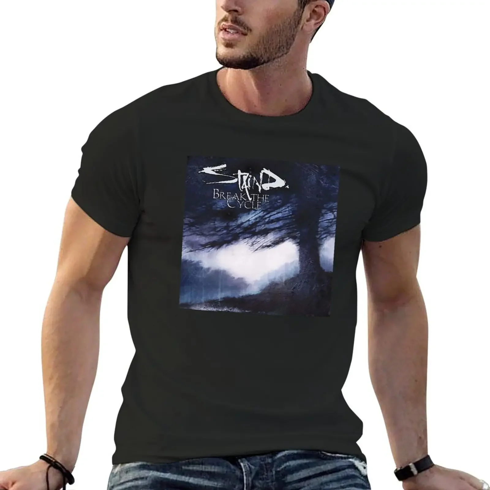 Something to Remind You T-Shirt shirts graphic tee man t shirt vintage t shirts for men graphic