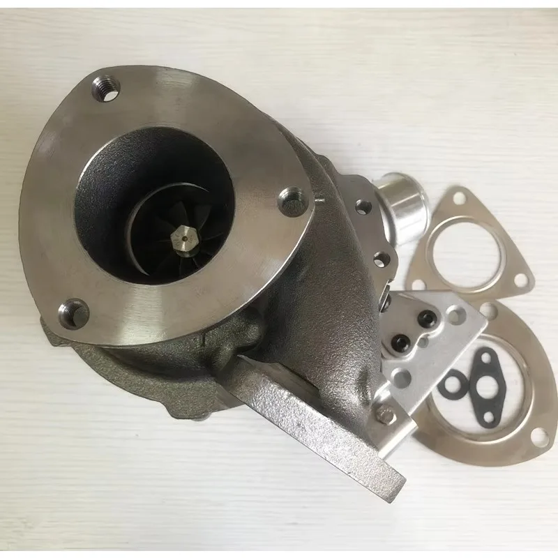 GTB2260VZK 812971-5002S 812971-5006S BK3Q6K682AC 터보차저 레인저 / 트랜짓 3.2 TDCI 200 HP 147 Kw 듀라토르크용