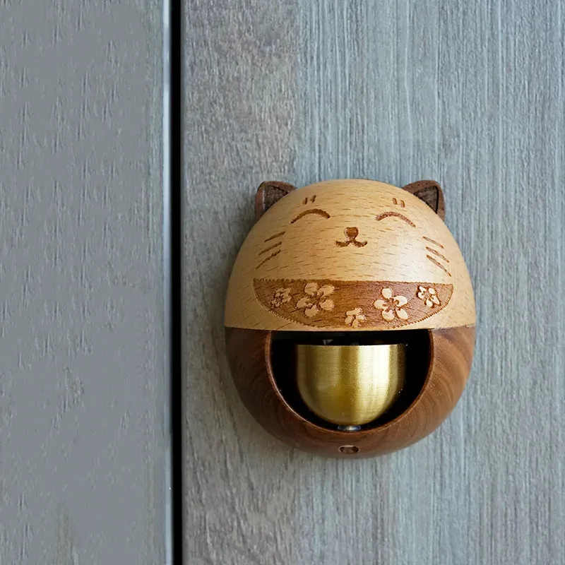 

Suck the dopamine doorbell For Room Tabletop Decoration
