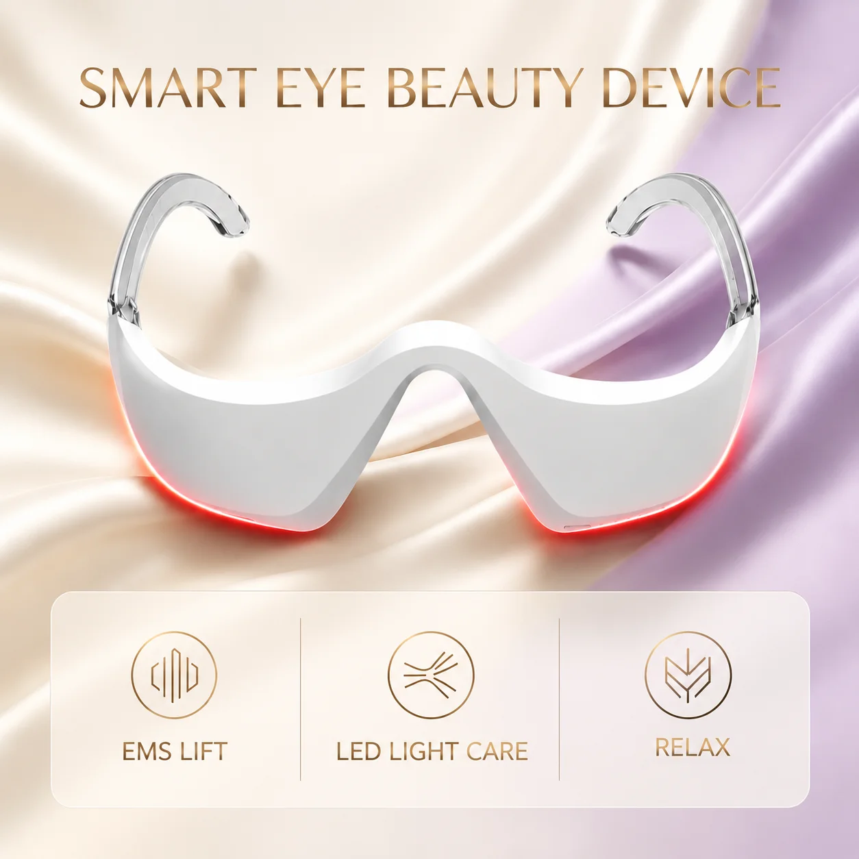 #36 Eye Massagers Comparison Guide