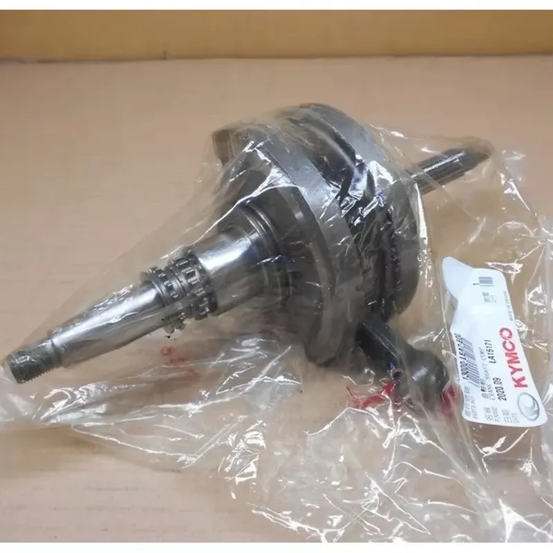 Kymco Downtown 300, K-XCT 300, People GT300i Crankshaft, for J300, 13000-LEA7-E00