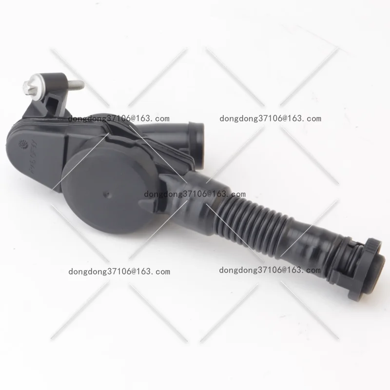 

Compatible with Porsche Macan Paramela 3.0T 3.6T oil-water separator engine exhaust valve