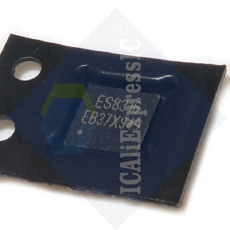 5-20PCS ES8316 8316 SQT7011K SQT7011 ESP8285 8285 AQY211EH 211EH TPS51120RHBR TPS51120 TW8832S TW8832