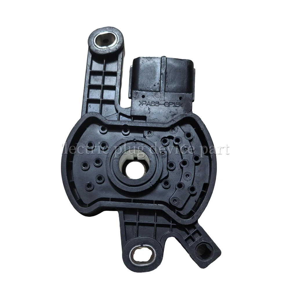42700-26000 42700-26700 Gear Position Sensor Neutral Safety Inhibitor Switch for Hyundai Kia