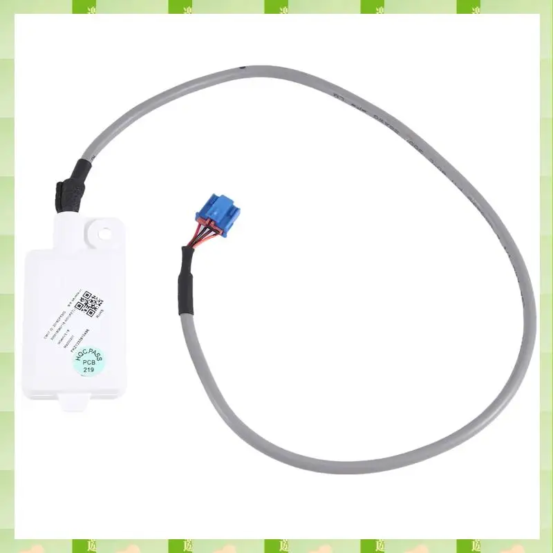 2025 CS532AE Network Module For GREE Air Conditioner Wireless Network Receiver Easy To Use,CS532AE Network Module For GREE Air C