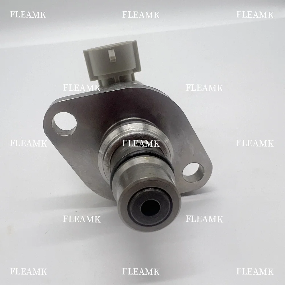 New Suction Control Valve 294000-2330 VALVE SCV Valve