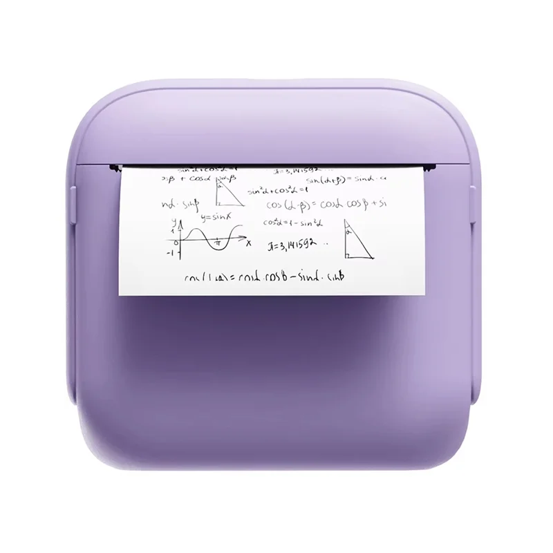 Ingenious-Pocket Th…